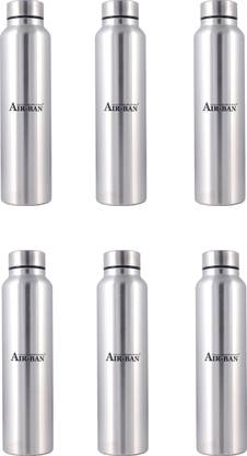 AIRBAN HYDRO 1000 ml Bottle