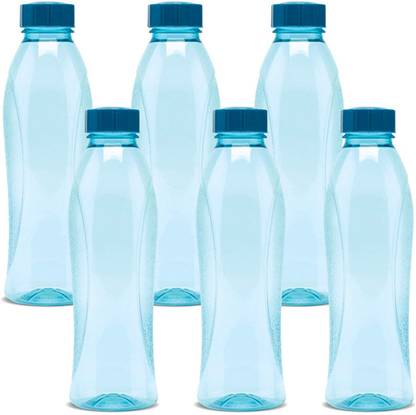 MILTON अमेज़न ब्लू 1000ml 6000 ml बॉटल