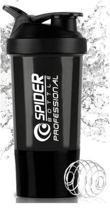 xwipe SHAKER 500 ml Shaker