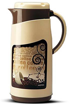 MILTON VIVA1500 1.35 L Flask