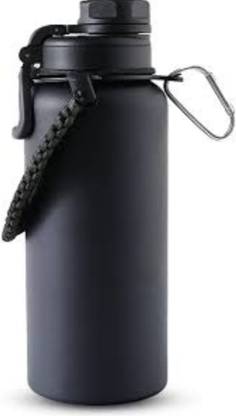 Ssws WATER_BOTTLE_16 0.5 ml Bottle