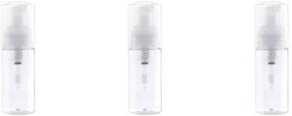 Shield plus 150 ml Plastic Bottle
