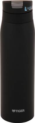 Tiger 500 ml Steel Bottle