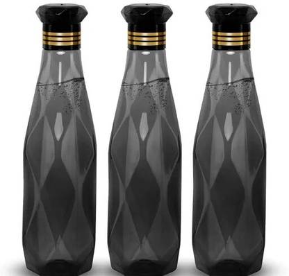 Shopbought 1000 ml PET Bottle