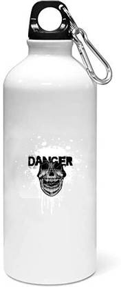 sublix Danger _600ml sub 600 ml Bottle