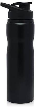 KOSHIMA 800 ml Bottle