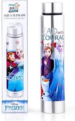 mogf A13 700 ml Bottle