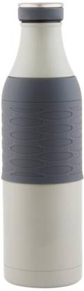 Gajanand JASPER 700 ml Bottle
