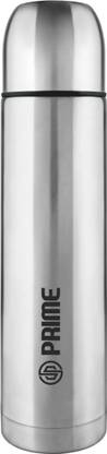 Prime 500 ml Steel Flask