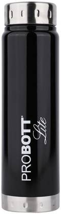 PROBOTT 1000 ml Steel Bottle
