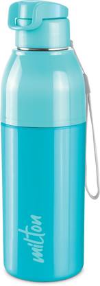 MILTON 520 ml Plastic Bottle