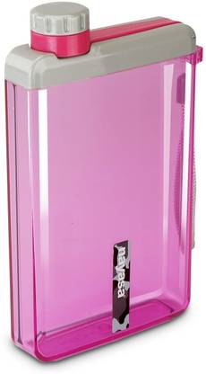 NAYASA zelda bottle 450 ml Bottle