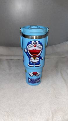 Stanleyy 1000 ml Stainless Steel Bottle