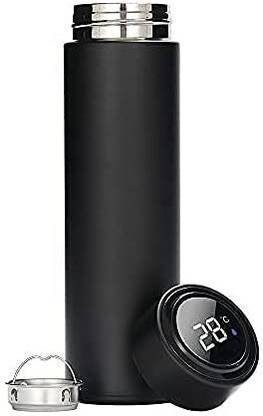 Soham Decor Classic 500 ml Water Bottle