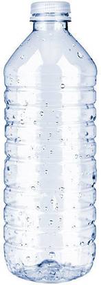 CXVBX DVG577 1000 ml Bottle