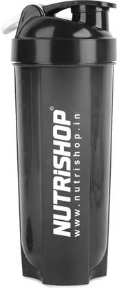 NUTRISHOP PS700HQ 700 ml Shaker