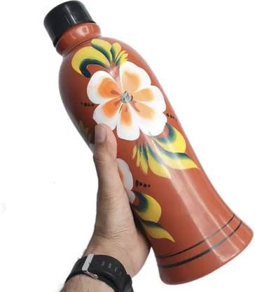 Desihandicarft Desicraft 1000 ml Bottle