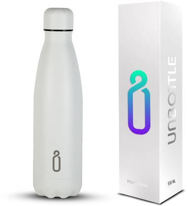 Unbottle All White 750 ml Bottle