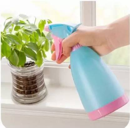 ARTI CORPORATION 500 ml Plastic Bottle