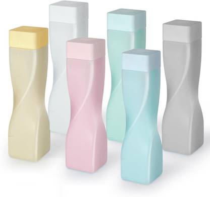 Mataiva 1000 ml Plastic Bottle