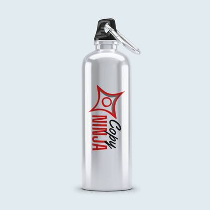 Epic Merch Copy Ninja 1 750 ml Bottle