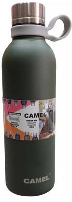 Camel Flasks Thermosteel Best Buddy Bottle 850 ml Bottle
