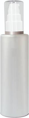 Zenvista Packagings frosted glass bottle 50ml 50 ml Bottle