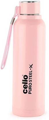 SHRIYA fridge_bottle 78 500 ml Bottle