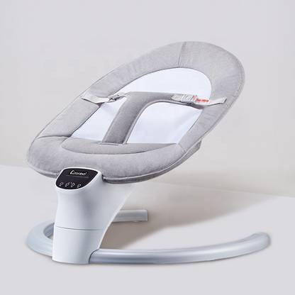 RONBEI BABY SWING Swings