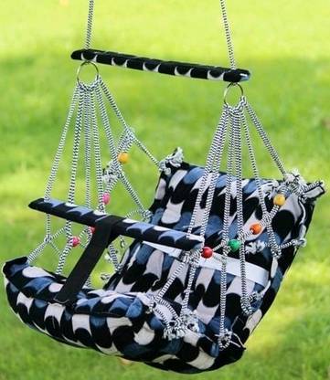 Jula Baby swing Bouncer