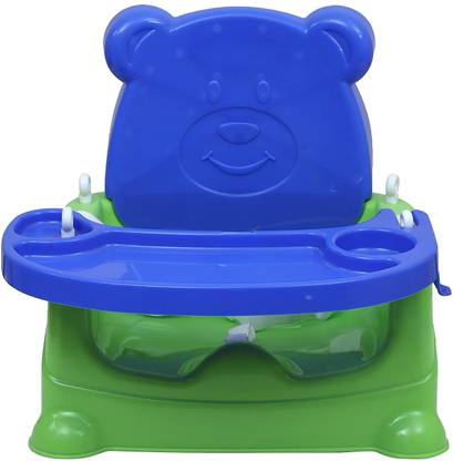 VAARA G CLASSY AND DURABLE Plastic Chair