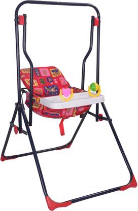 MOTHERTOUCH Garden Swing Swings