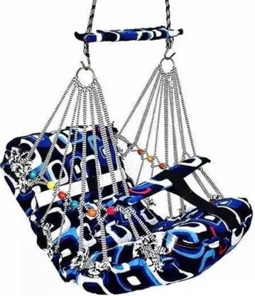 J B groups Baby Swing jhula Swings
