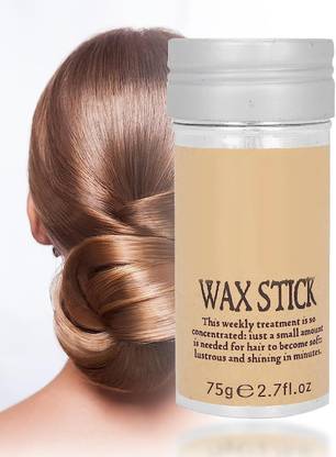 JANCOM Bow String Wax