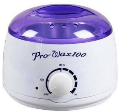 SR CREATION Bow String Wax