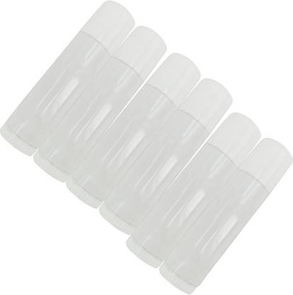 Marksman Bow String Wax