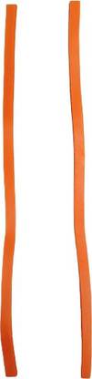 Shalimar Store 39 cm Simple Twist Bow String for Recurve Bow