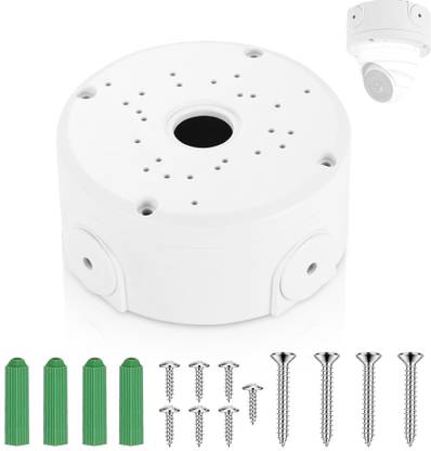 ZITRONIX 12 inch Reverse Twist Bow String for Crossbow