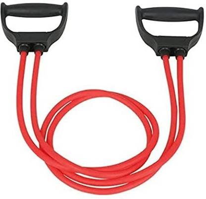 KIRKOS 10 cm Simple Twist Bow String for Crossbow