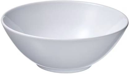 IKEA Stoneware Serving Bowl