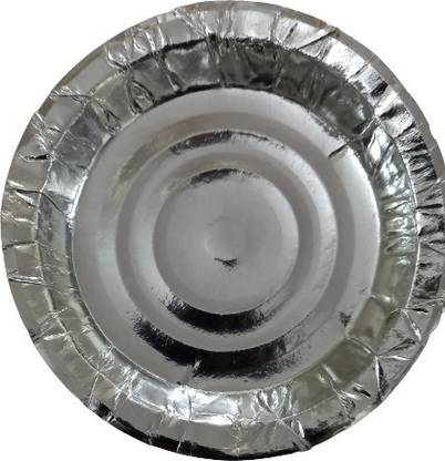 SONAPP Paper Cake Server