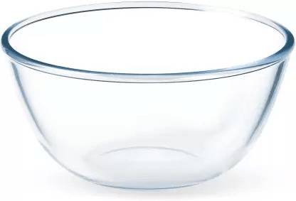 UNICON Bone China Mixing Bowl Disposable