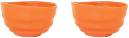 SUPER99 Melamine Serving Bowl