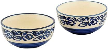 hc the crafts Ceramic Soup Bowl