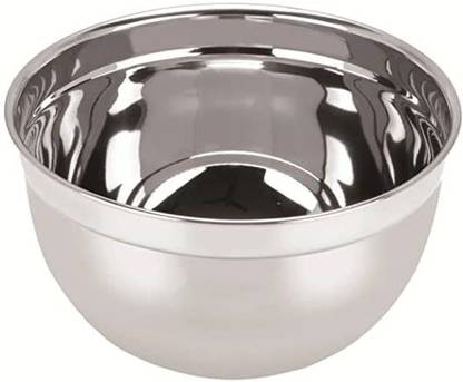 IPON Stainless Steel Mixing Bowl