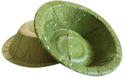 The GreeK Paper Soup Bowl Bowl and Dona Disposable