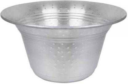 Bouls Aluminium Serving Bowl