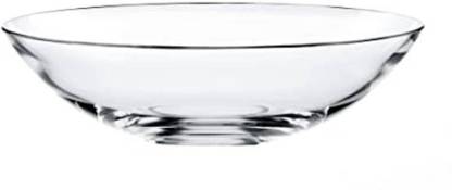 Nachtmann Glass Dessert Bowl BOWL 13cm set'2