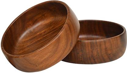 Decomart Enterprises Bowl Serving Set