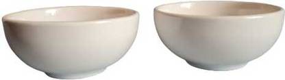Mirakii Porcelain Serving Bowl MWBS-4